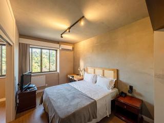 Hotel Prinz - 9