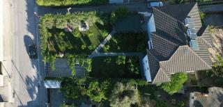 Hotel Vila C plus plus - 4