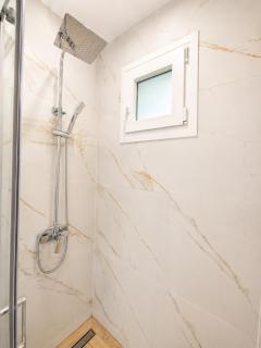 SEA La Vie Studio - 8