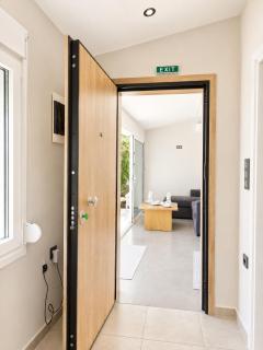 SEA La Vie Studio - 7