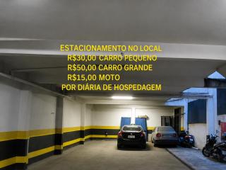 "Hotel Paramount" Próximo a 25 Março, Brás, Bom Retiro, Exporcenter Norte e Distrito do Anhembi - 5