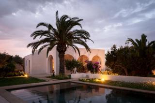 Casa Caroseno by Boutique Puglia Design Stay - 0