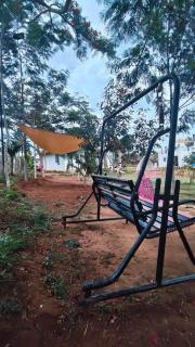 Saanjh Nature Retreat - 9