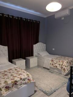 Vila 007 - 1