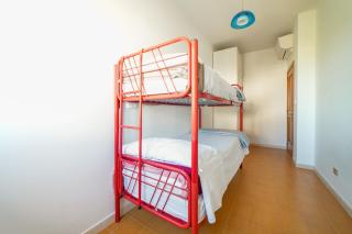 Bambinopoli Al Mare - 9