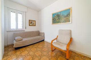 Bambinopoli Al Mare - 5