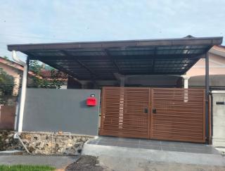 Room&Rest HOMESTAY Seremban, Mutiara Galla, Labu - 2