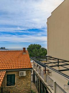Petrovac Sea Whisper - Perfect Family getaway - 0