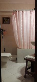 Smouha Zahran Haus for Private rooms or Private Apartment - 6