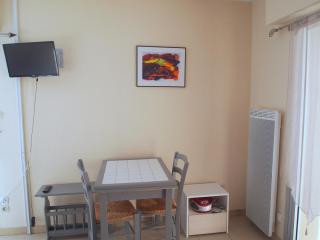 Soleil d'Oc 5 - 7