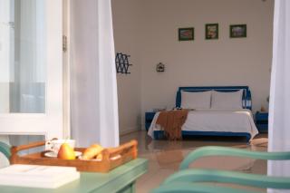 Casa Villa - Jardin de Mer - Sealinks City Resort - 7