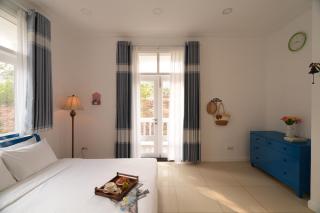 Casa Villa - Jardin de Mer - Sealinks City Resort - 5