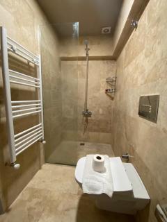 Adventure Inn Cappadocia - 9