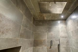Chambre TESORO - 1