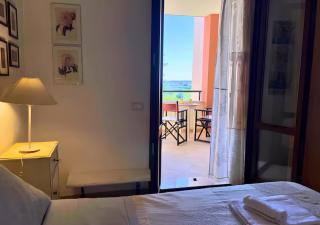 [Stagnone di Marsala]- con Giardino e Wi-fi - 6