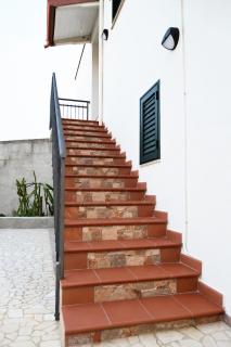 La casa di Bea - 5