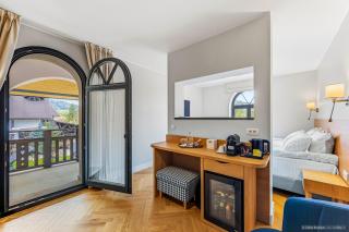 Dokia Boutique - 1