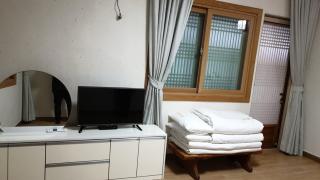 Boseong Greenery Hanok Pension - 7