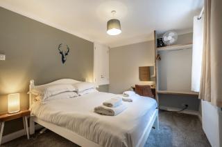92 Union Terrace - 7