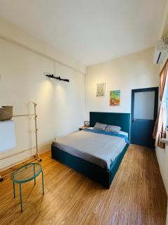 Relax Home - 5