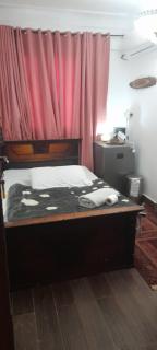 Smouha Zahran Haus for Private rooms or Private Apartment - 3