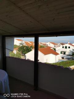 Apartmani Jopsy1 - 3
