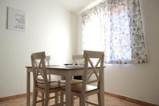 La casa di Bea - 1