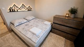 Sunny Apartment Centrum Zakopane - 4