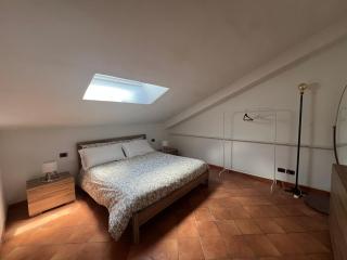 Casa Sopra - 8