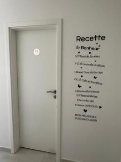StayBC Room center & Baselcard - 4
