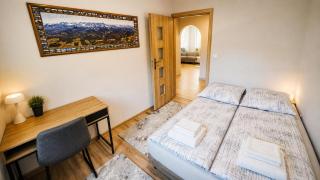 Sunny Apartment Centrum Zakopane - 2