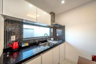 Seogwipo Smart Pool Villa - 8