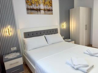 Desard Sea Breeze Ksamil - 2