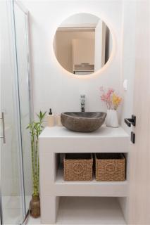 Elyris Apartments - 4