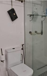 Suites e Cia - Pousada - 3