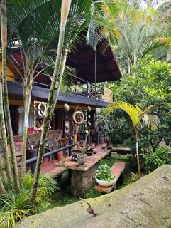 La Finestra Spa Hotel Boutique - 7