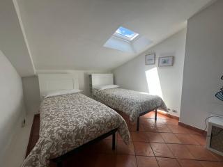 Casa Sopra - 4
