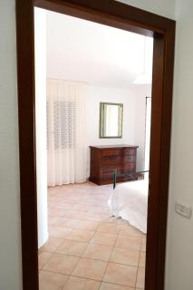 La casa di Bea - Bari Sardo - 1