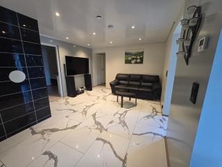 Apartment - 2
