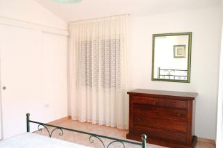 La casa di Bea - Bari Sardo - 2