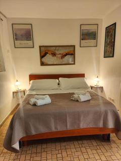 Casa Ninetta - 0