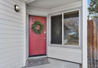 Broadway Bungalow near DT & BSU - 4