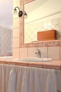 La casa di Bea - Bari Sardo - 5