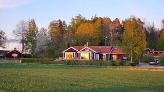 Borgen Panorama, A Scenic Getaway - 7