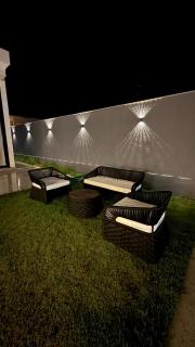Casa em Condomínio - Refúgio de Luxo em Domingos Martins - 3