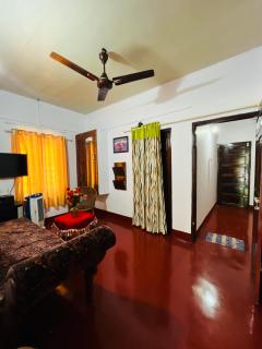 Orchid Beach Homes - 2