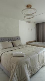 Casa em Condomínio - Refúgio de Luxo em Domingos Martins - 2