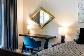Glacier Lodge - 3