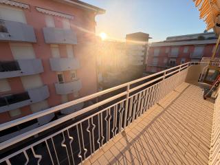 Bilocale Cristal 7- Family Apartment - Pet Friendly - 9