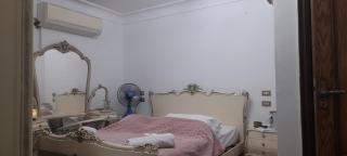 Smouha Zahran Haus for Private rooms or Private Apartment - 1